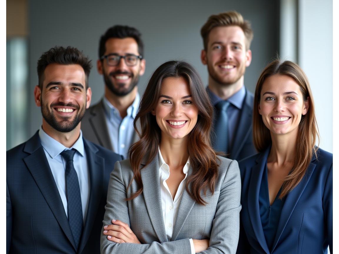 Ada Kod uzman eğitmen ekibi İstanbul ofis