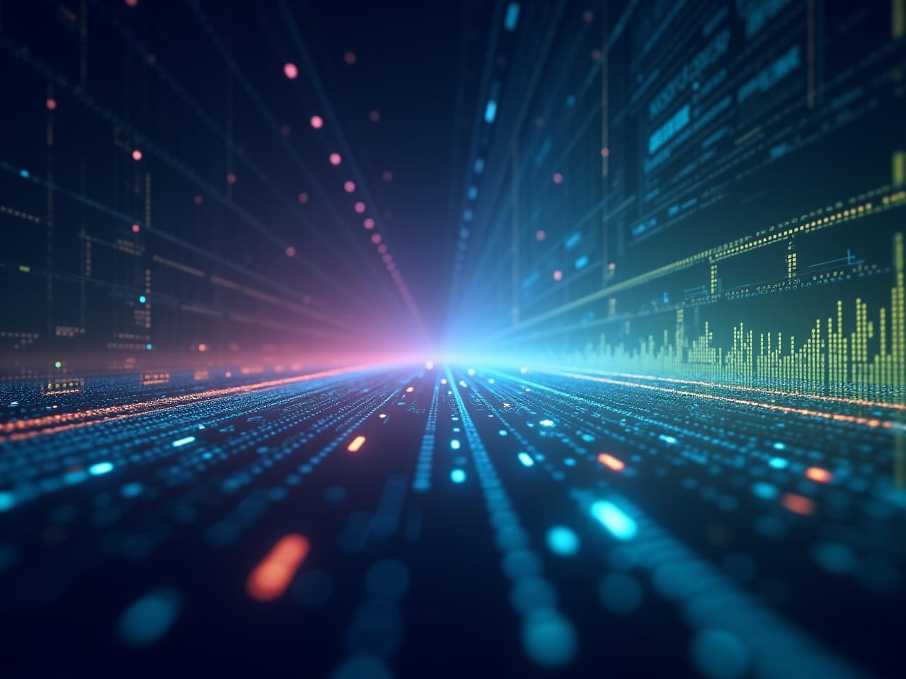 Programlama ve siber güvenlik eğitimi